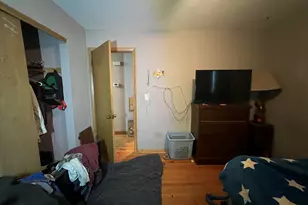 4860 N 104th St, Milwaukee, WI 53225 - Photo 37