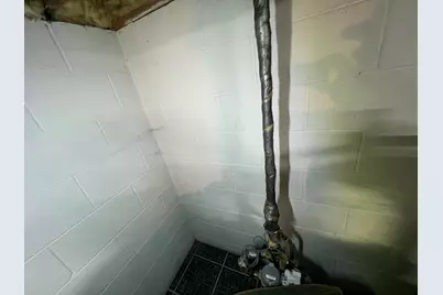 4860 N 104th St, Milwaukee, WI 53225 - Photo 61