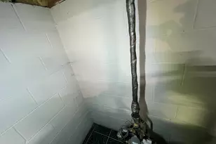 4860 N 104th St, Milwaukee, WI 53225 - Photo 61