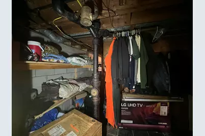 4860 N 104th St, Milwaukee, WI 53225 - Photo 85