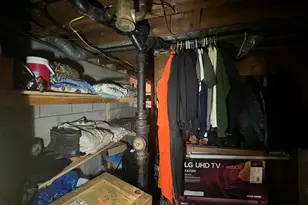 4860 N 104th St, Milwaukee, WI 53225 - Photo 85