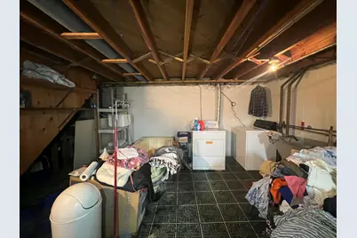 4860 N 104th St, Milwaukee, WI 53225 - Photo 57