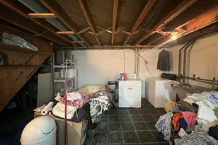 4860 N 104th St, Milwaukee, WI 53225 - Photo 57