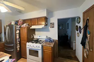 4860 N 104th St, Milwaukee, WI 53225 - Photo 29