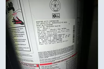 4860 N 104th St, Milwaukee, WI 53225 - Photo 77