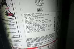 4860 N 104th St, Milwaukee, WI 53225 - Photo 77