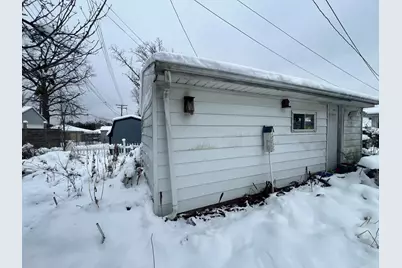 4860 N 104th St, Milwaukee, WI 53225 - Photo 101