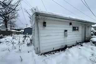 4860 N 104th St, Milwaukee, WI 53225 - Photo 101