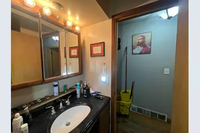 4860 N 104th St, Milwaukee, WI 53225 - Photo 43
