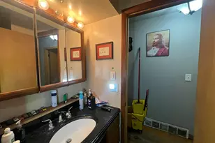 4860 N 104th St, Milwaukee, WI 53225 - Photo 43