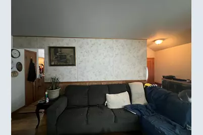 4860 N 104th St, Milwaukee, WI 53225 - Photo 19