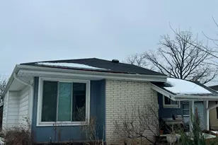 4860 N 104th St, Milwaukee, WI 53225 - Photo 1