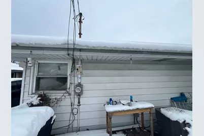 4860 N 104th St, Milwaukee, WI 53225 - Photo 93