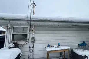 4860 N 104th St, Milwaukee, WI 53225 - Photo 93