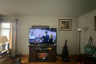 4860 N 104th St, Milwaukee, WI 53225 - Photo 23