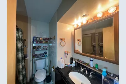 4860 N 104th St, Milwaukee, WI 53225 - Photo 41