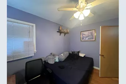4860 N 104th St, Milwaukee, WI 53225 - Photo 51
