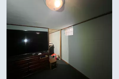 4860 N 104th St, Milwaukee, WI 53225 - Photo 71