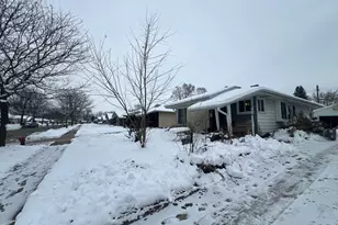 4860 N 104th St, Milwaukee, WI 53225 - Photo 13