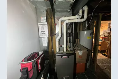 4860 N 104th St, Milwaukee, WI 53225 - Photo 73