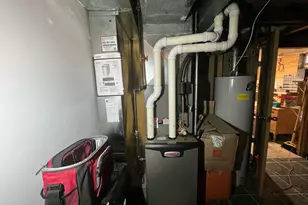 4860 N 104th St, Milwaukee, WI 53225 - Photo 73