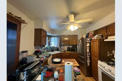 4860 N 104th St, Milwaukee, WI 53225 - Photo 27