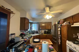 4860 N 104th St, Milwaukee, WI 53225 - Photo 27