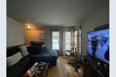 4860 N 104th St, Milwaukee, WI 53225 - Photo 21
