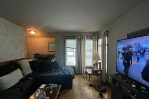 4860 N 104th St, Milwaukee, WI 53225 - Photo 21