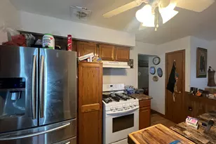 4860 N 104th St, Milwaukee, WI 53225 - Photo 31