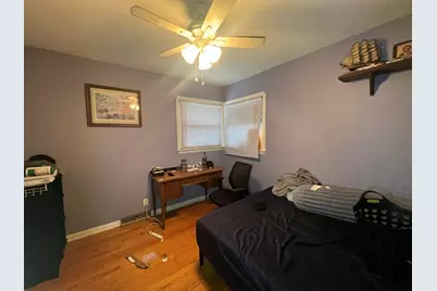 4860 N 104th St, Milwaukee, WI 53225 - Photo 49