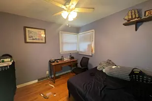 4860 N 104th St, Milwaukee, WI 53225 - Photo 49