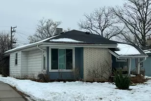 4860 N 104th St, Milwaukee, WI 53225 - Photo 109