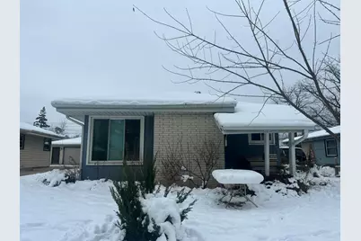 4860 N 104th St, Milwaukee, WI 53225 - Photo 7