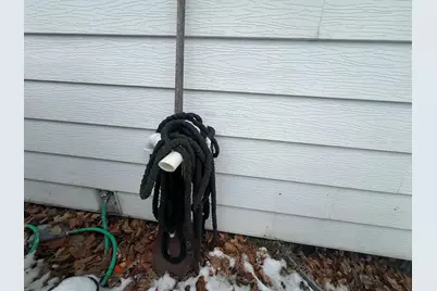 4860 N 104th St, Milwaukee, WI 53225 - Photo 89