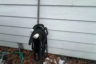 4860 N 104th St, Milwaukee, WI 53225 - Photo 89