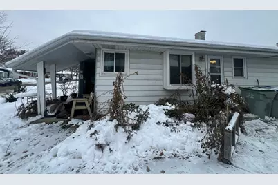 4860 N 104th St, Milwaukee, WI 53225 - Photo 15