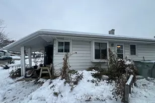 4860 N 104th St, Milwaukee, WI 53225 - Photo 15