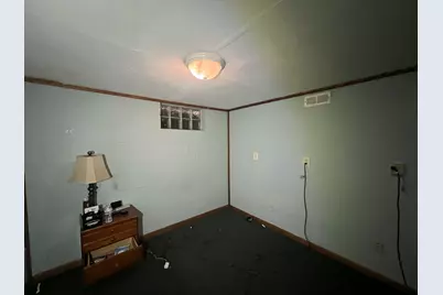 4860 N 104th St, Milwaukee, WI 53225 - Photo 69