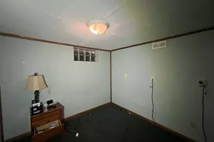 4860 N 104th St, Milwaukee, WI 53225 - Photo 69