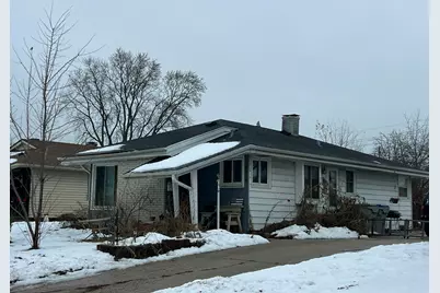 4860 N 104th St, Milwaukee, WI 53225 - Photo 3