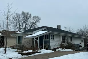 4860 N 104th St, Milwaukee, WI 53225 - Photo 3