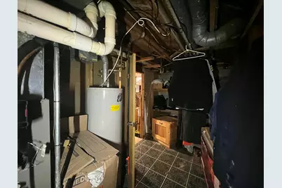 4860 N 104th St, Milwaukee, WI 53225 - Photo 75