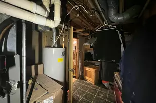 4860 N 104th St, Milwaukee, WI 53225 - Photo 75