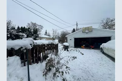 4860 N 104th St, Milwaukee, WI 53225 - Photo 91