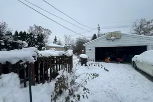 4860 N 104th St, Milwaukee, WI 53225 - Photo 91