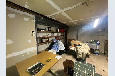 4860 N 104th St, Milwaukee, WI 53225 - Photo 79