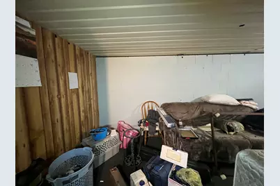 4860 N 104th St, Milwaukee, WI 53225 - Photo 63