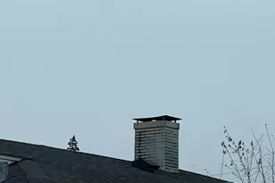 4860 N 104th St, Milwaukee, WI 53225 - Photo 5