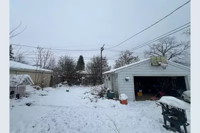 4860 N 104th St, Milwaukee, WI 53225 - Photo 97